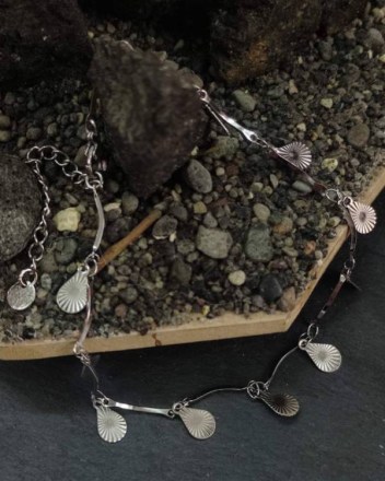 3  β  βραχιολι ποδι (1)